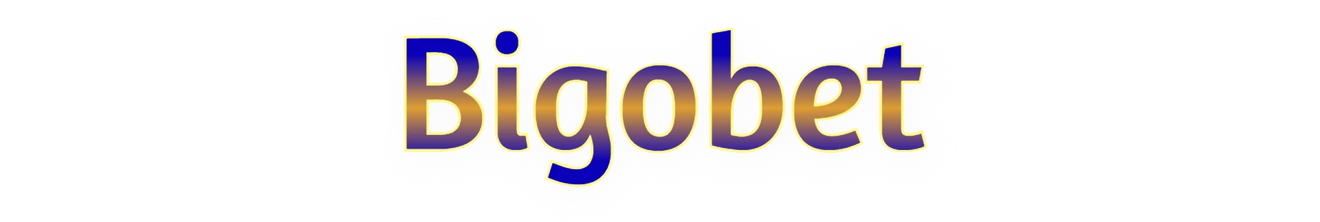 Bigobet